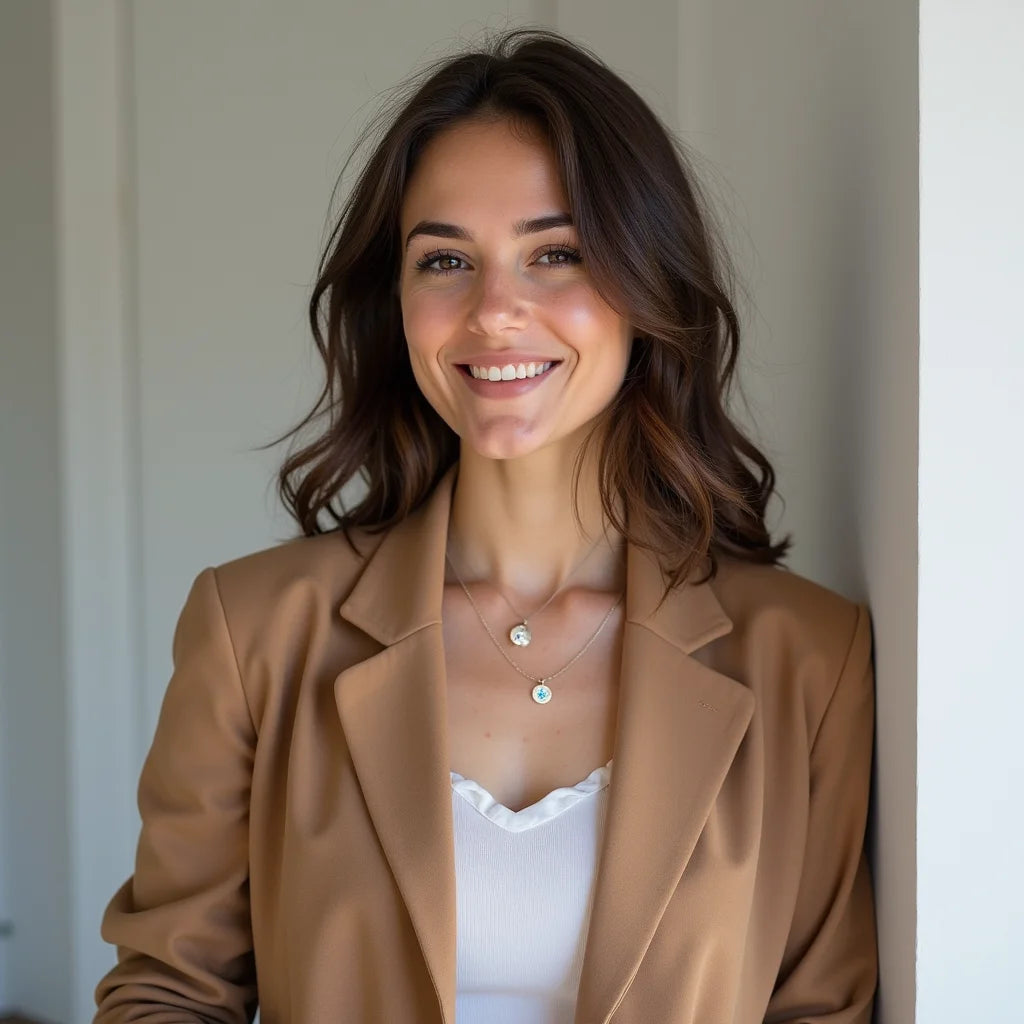 Haine Personalizate - Cum alegi haine personalizate care te reprezintă cu stil