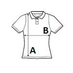 0iyrgv_a_b_polo-ladies