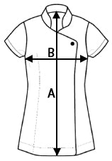 2c0jyj_tunic_a_b_8150c615-f6c3-4839-97ef-f61ece789515