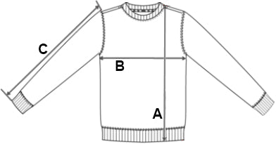 4hytgk_sweatshirt_a-b-c_a464e28a-b31b-487f-b15b-3ad91cb206ae