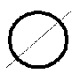 50nqcr_diameter