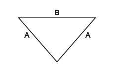 57mxju_so01198_bandana_rajztabla_1_16f05d9d-62fd-4757-bc1f-1f1519f98e85