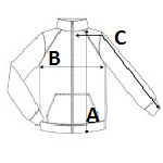 87pnrh_jacket-fullzip