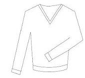 aniyxi_sweatshirt_v-neck_4131ac05-6c69-4bbb-8bb5-e22ff059bbe3