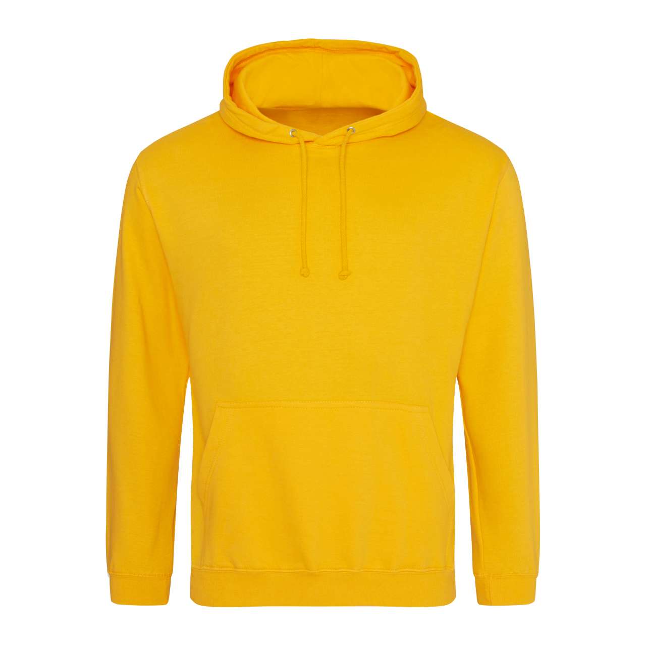 AWJH001 - COLLEGE HOODIE – Mărimi L (Partea 1)