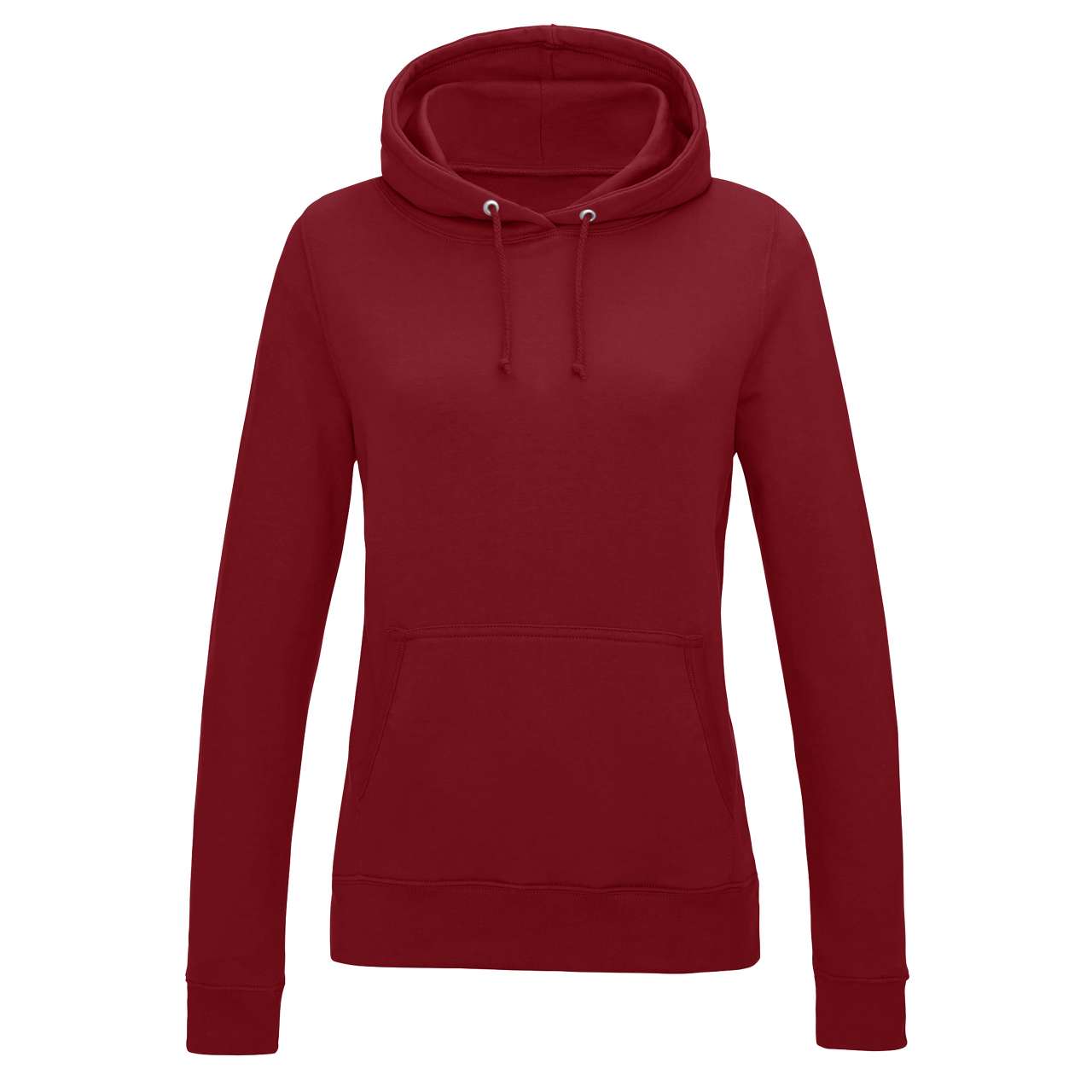 AWJH001F - WOMEN'S COLLEGE HOODIE – Mărimi 2XL, XS, S