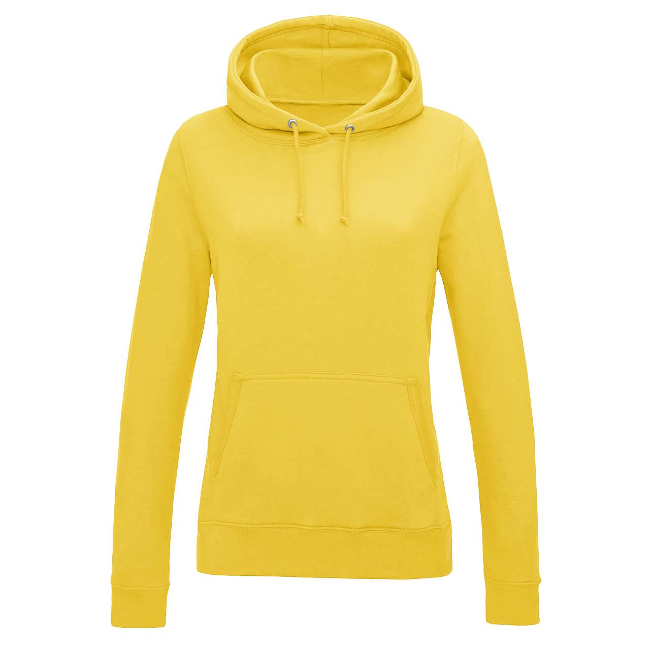 AWJH001F - WOMEN'S COLLEGE HOODIE – Mărimi M, L, XL
