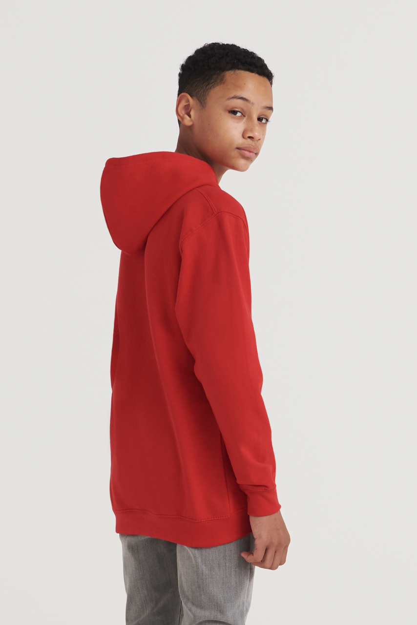 AWJH001J - KIDS HOODIE – Mărimi 5/6, 7/8