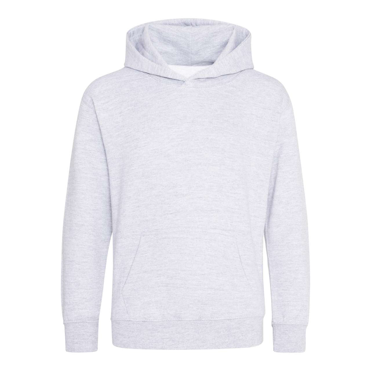 AWJH001J - KIDS HOODIE – Mărimi 5/6, 7/8