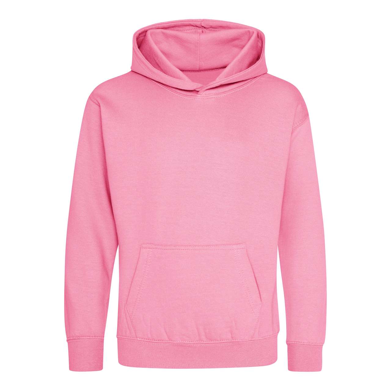 AWJH001J - KIDS HOODIE – Mărimi 1/2, 3/4