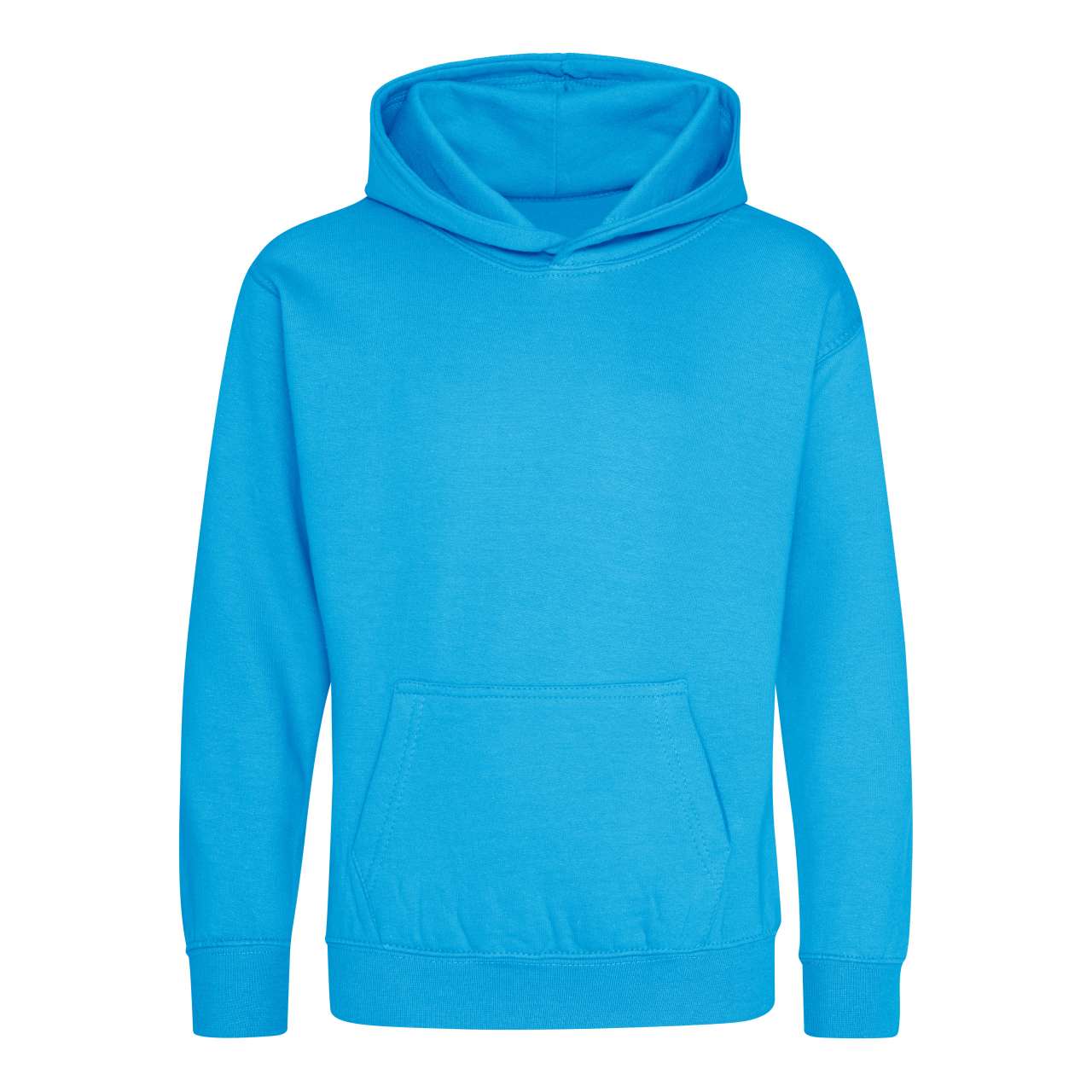 AWJH001J - KIDS HOODIE – Mărimi 5/6, 7/8