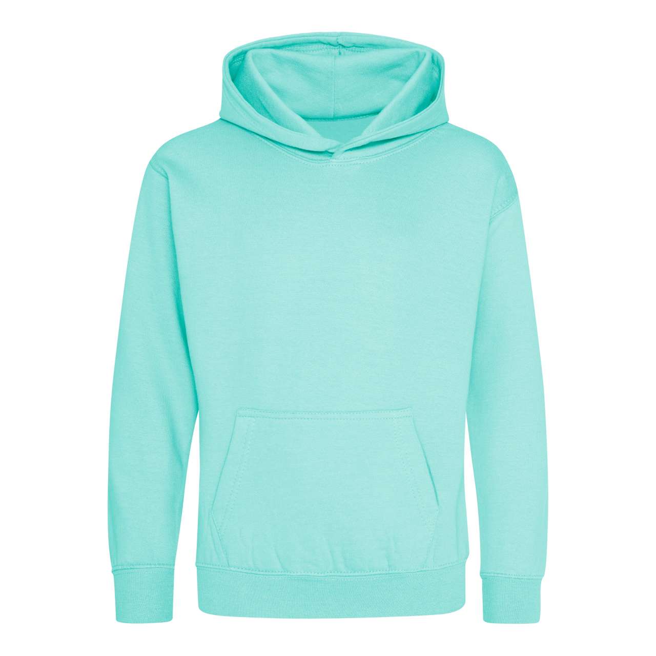 AWJH001J - KIDS HOODIE – Mărimi 5/6, 7/8