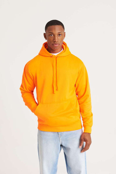 AWJH004 - ELECTRIC HOODIE