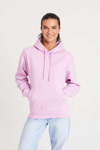 AWJH017 - SURF HOODIE