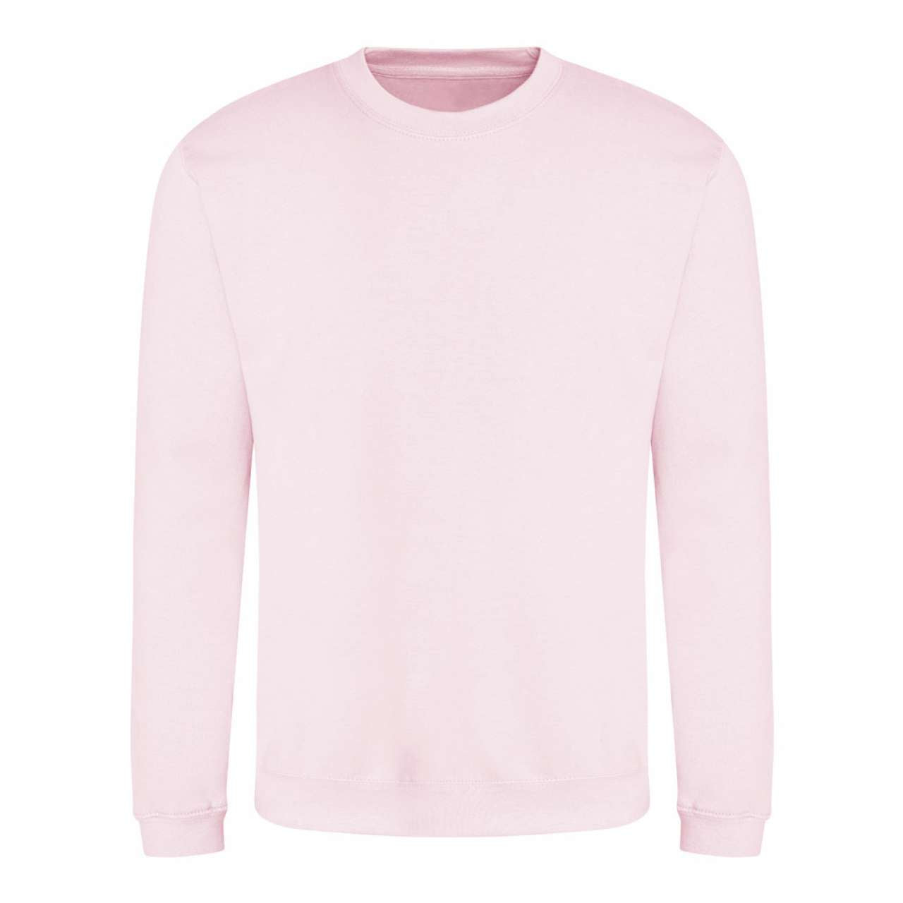 AWJH030 - AWDIS SWEAT – Mărimi 2XL, 3XL, 4XL