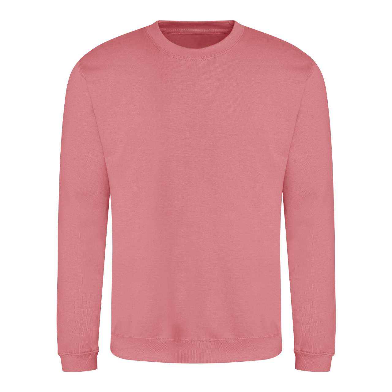 AWJH030 - AWDIS SWEAT – Mărimi 5XL, XS