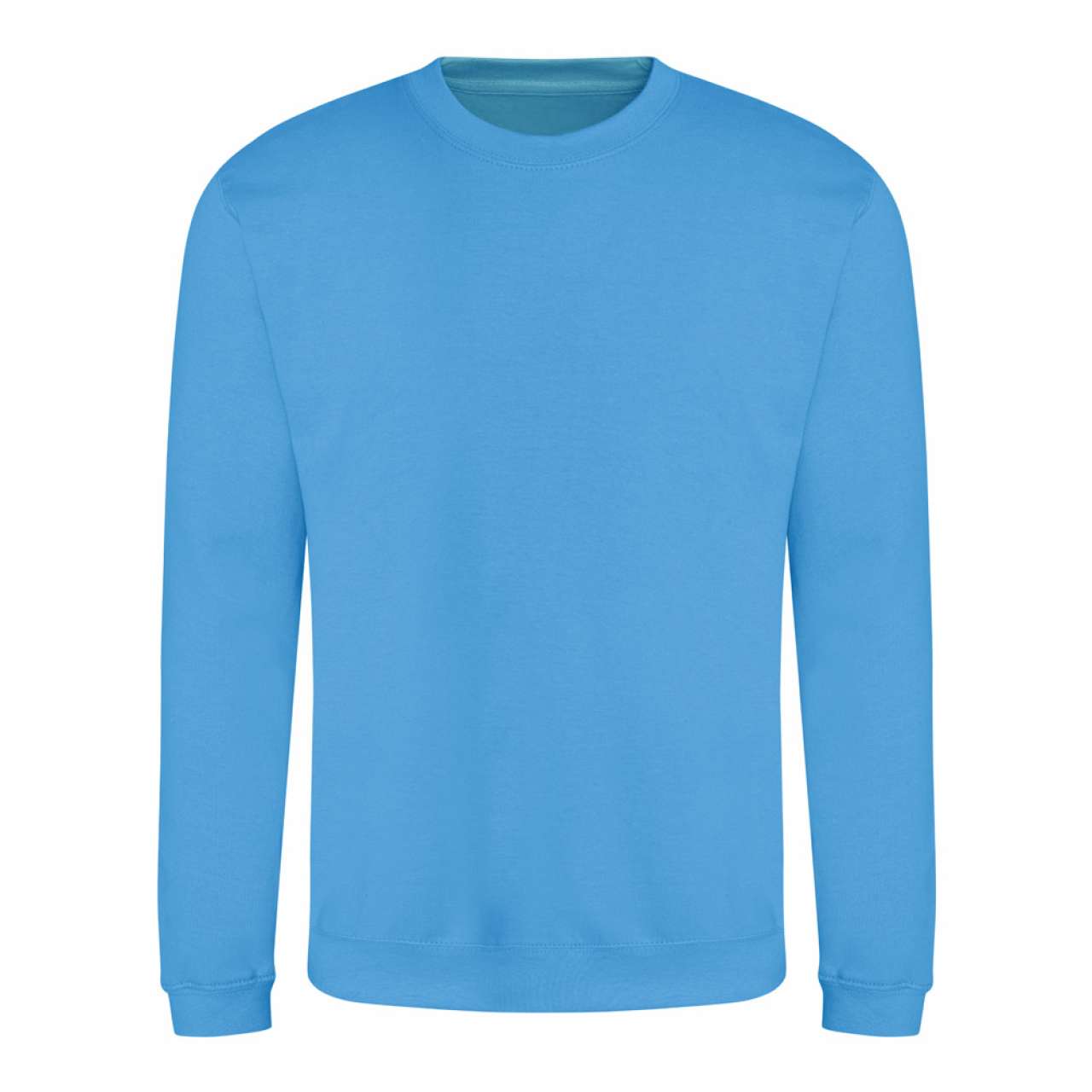 AWJH030 - AWDIS SWEAT – Mărimi 2XL, 3XL, 4XL