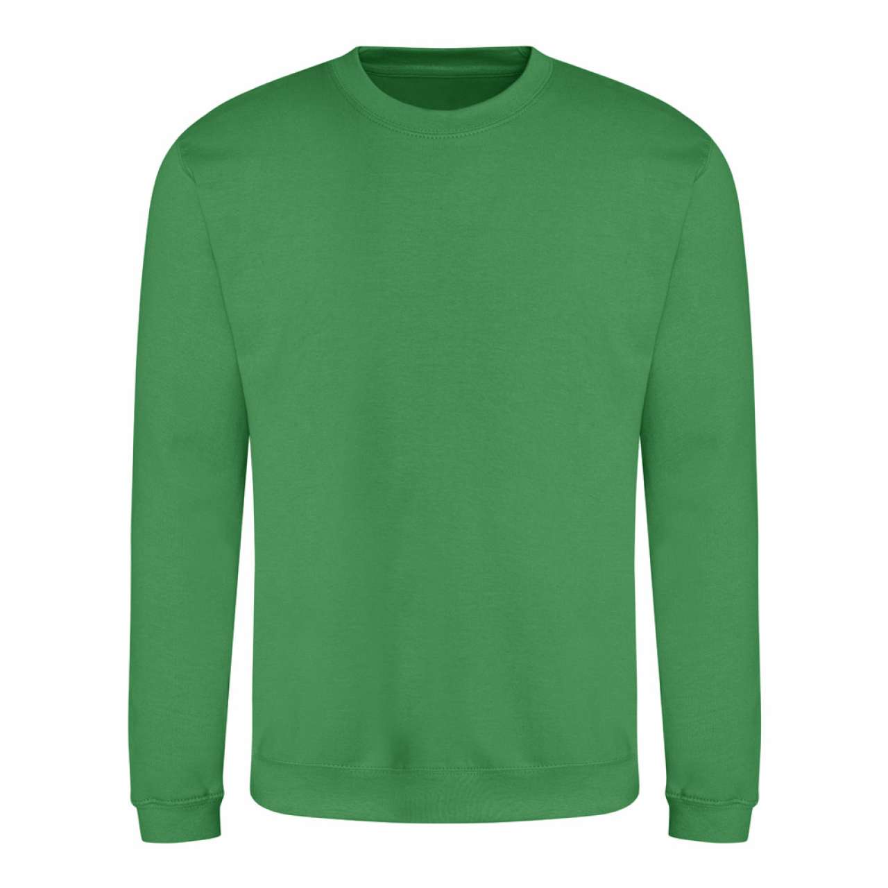 AWJH030 - AWDIS SWEAT – Mărimi 5XL, XS