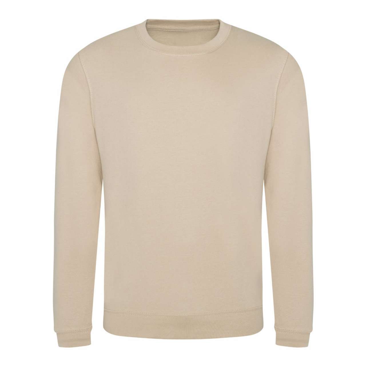 AWJH030 - AWDIS SWEAT – Mărimi 5XL, XS