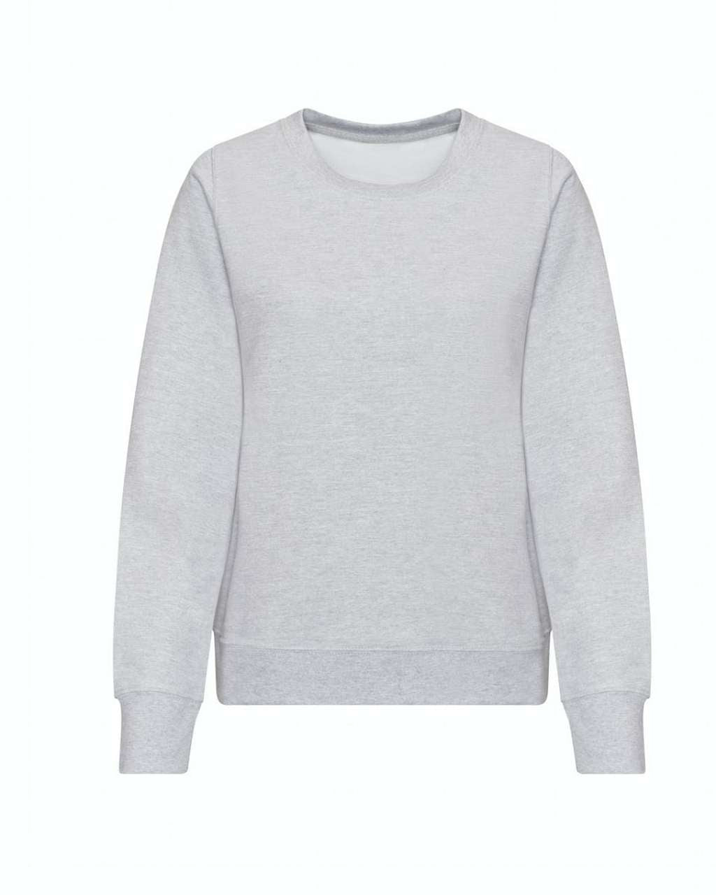 AWJH030F - WOMEN'S AWDIS SWEAT