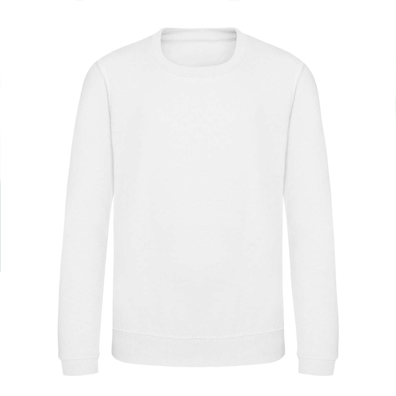 AWJH030J - KIDS AWDIS SWEAT – Mărimi 1/2, 3/4, 5/6