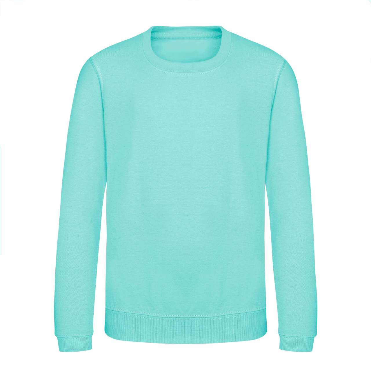 AWJH030J - KIDS AWDIS SWEAT – Mărimi 7/8, 9/11, 12/13