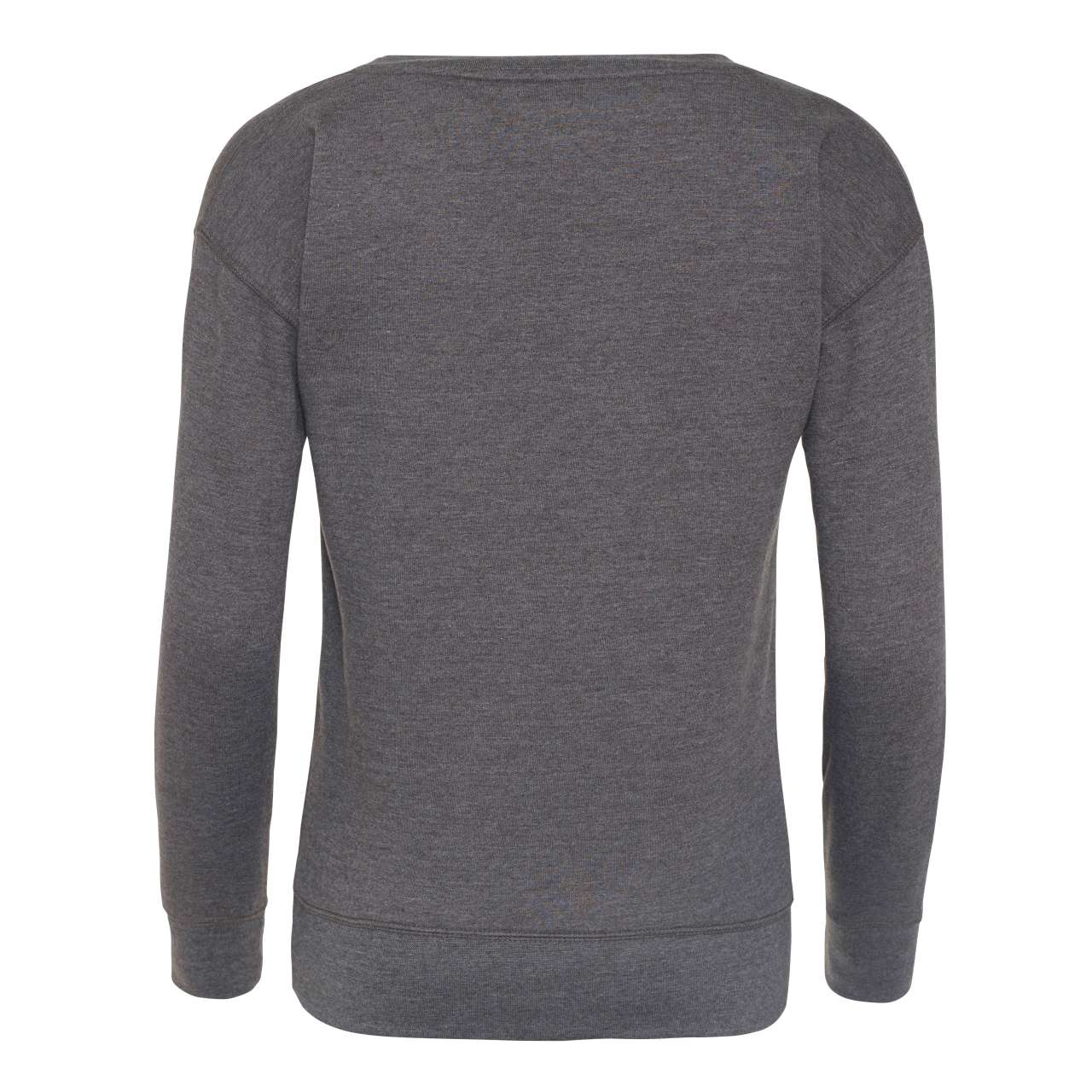 AWJH036 - WOMEN'S FASHION SWEAT