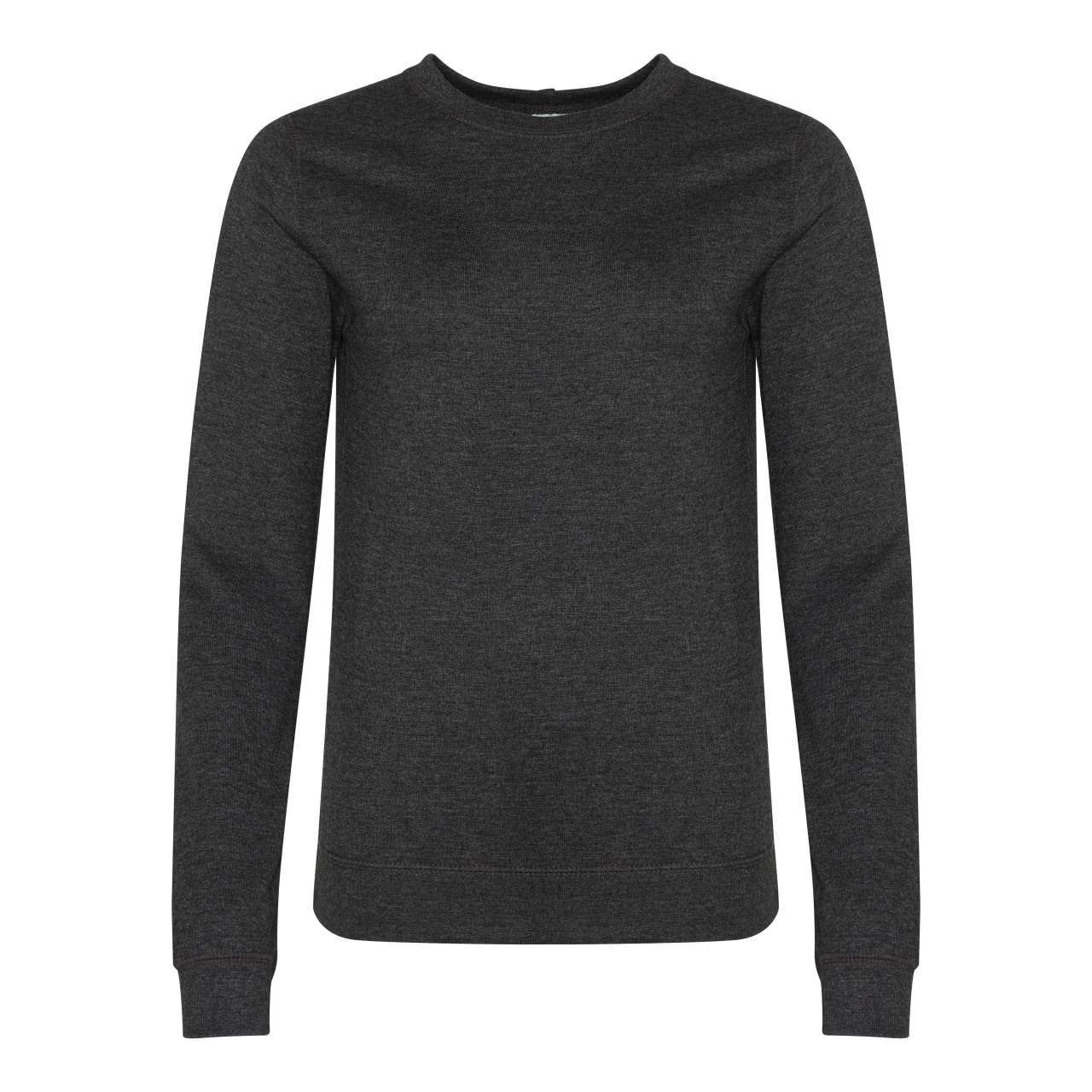 AWJH045 - GIRLIE HEATHER SWEAT