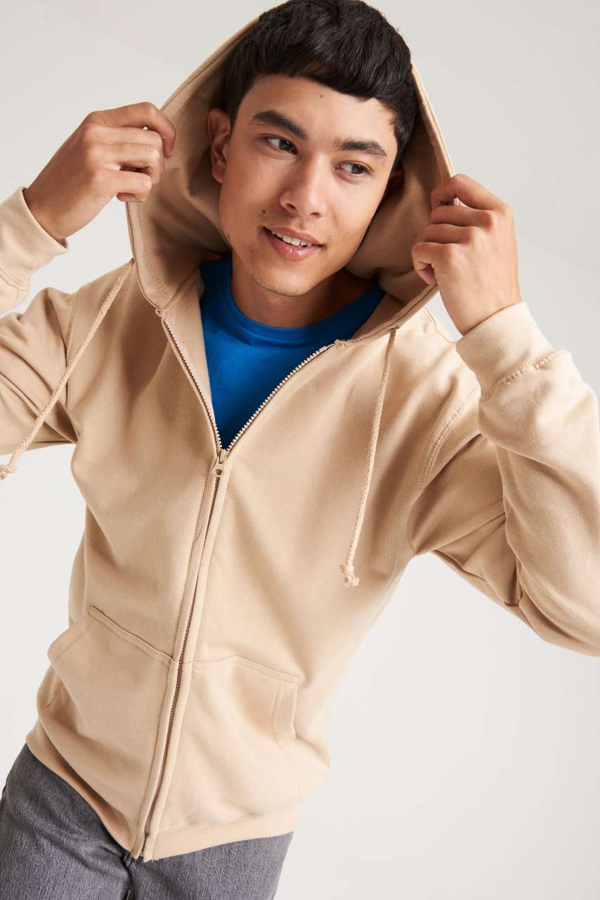 AWJH050 - ZOODIE – Mărimi L, XL