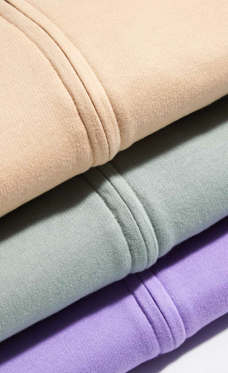 AWJH050 - ZOODIE – Mărimi 2XL, 3XL, 4XL, 5XL, S, M