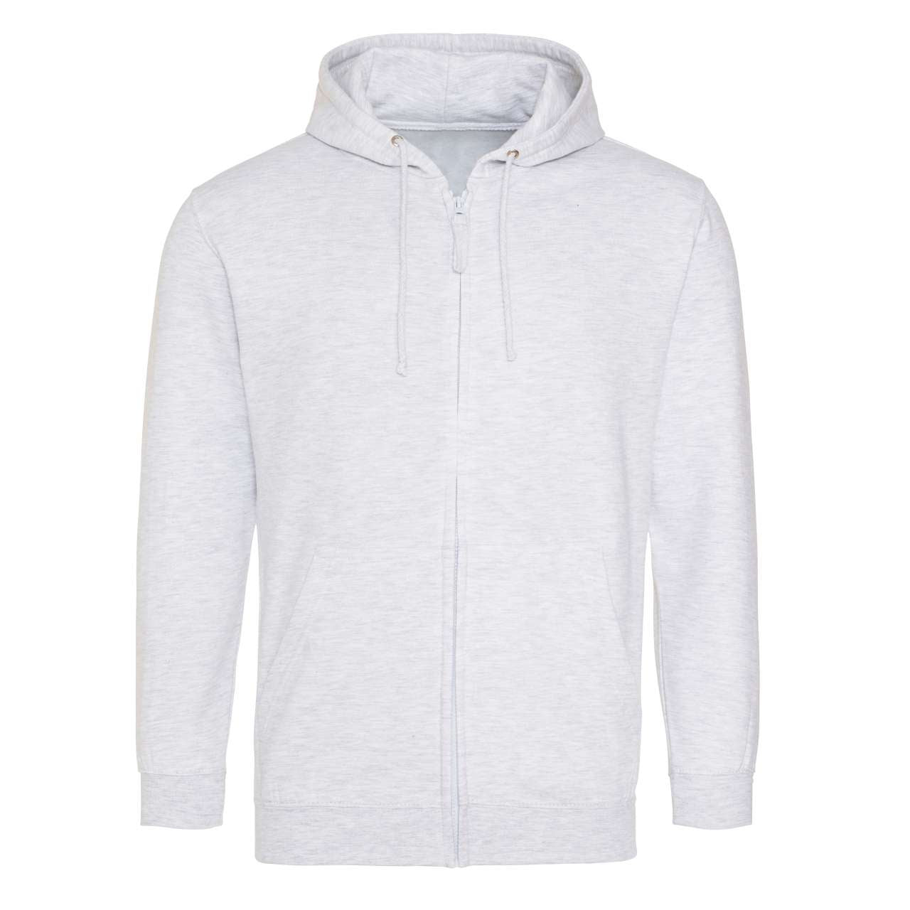 AWJH050 - ZOODIE – Mărimi L, XL