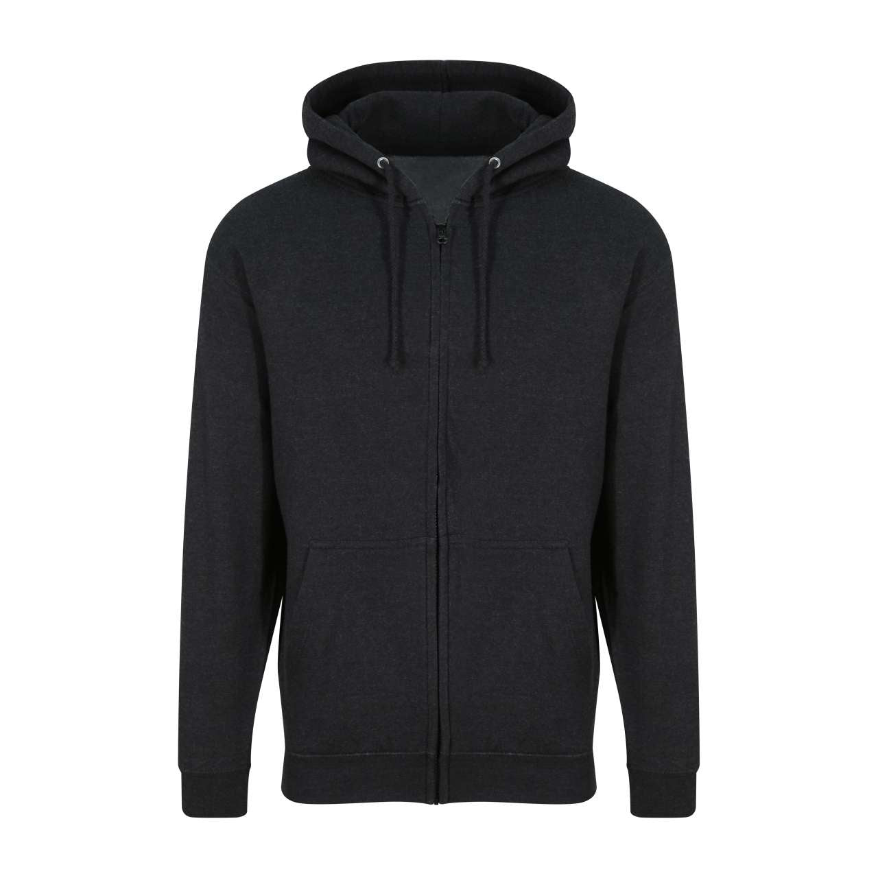 AWJH050 - ZOODIE – Mărimi 2XL, 3XL, 4XL, 5XL, S, M