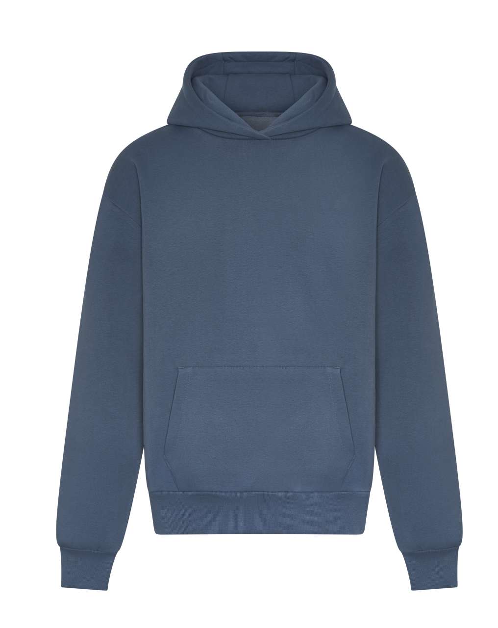 AWJH120 - SIGNATURE HEAVYWEIGHT HOODIE