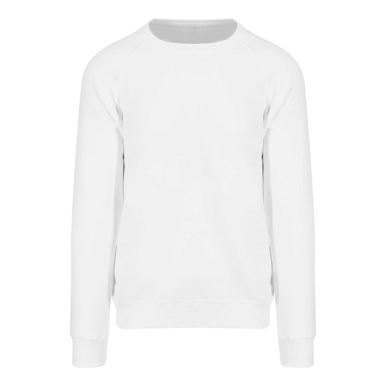 AWJH130 - GRADUATE HEAVYWEIGHT SWEAT