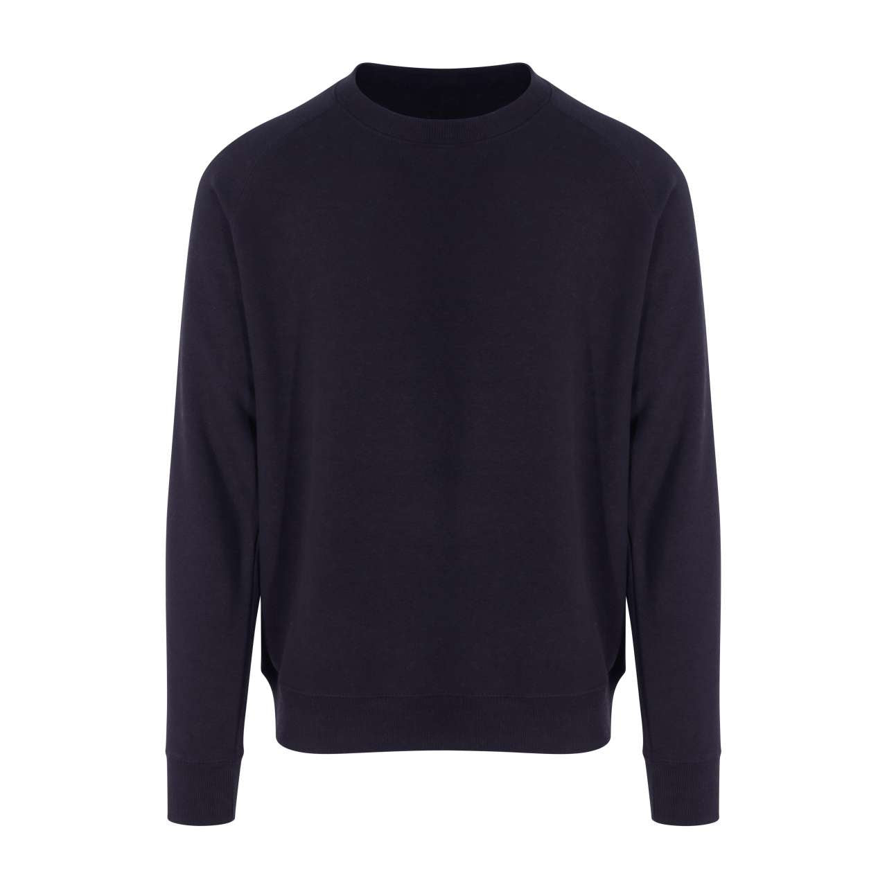 AWJH130 - GRADUATE HEAVYWEIGHT SWEAT