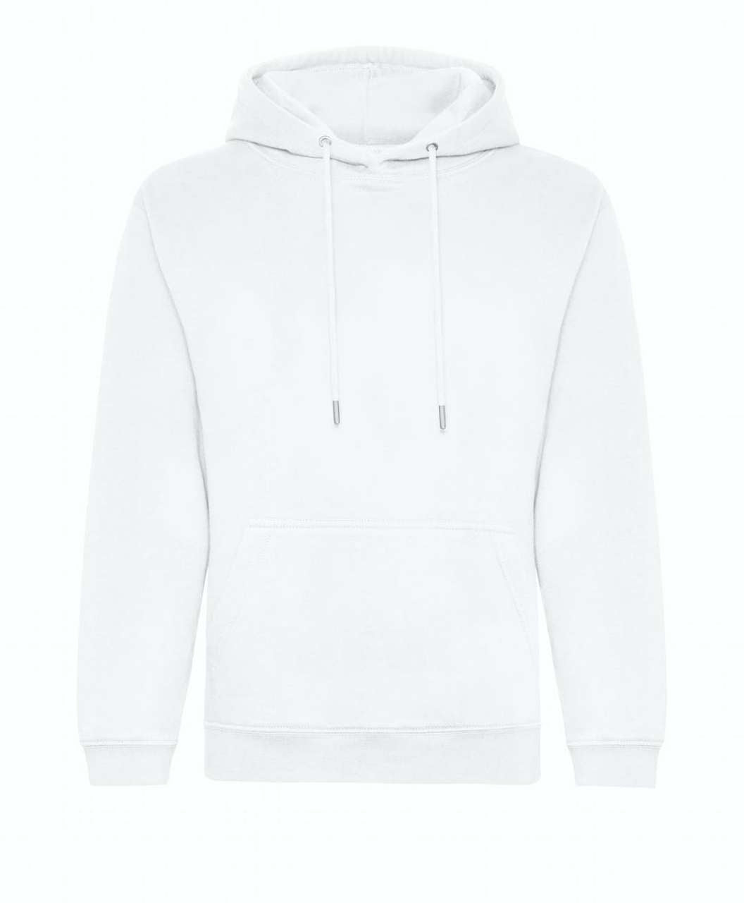 AWJH201 - ORGANIC HOODIE – Mărimi 2XL, 3XL, XS, S, M, L
