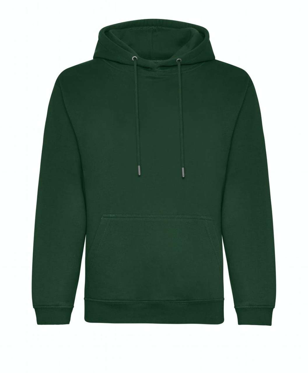 AWJH201 - ORGANIC HOODIE – Mărimi XL