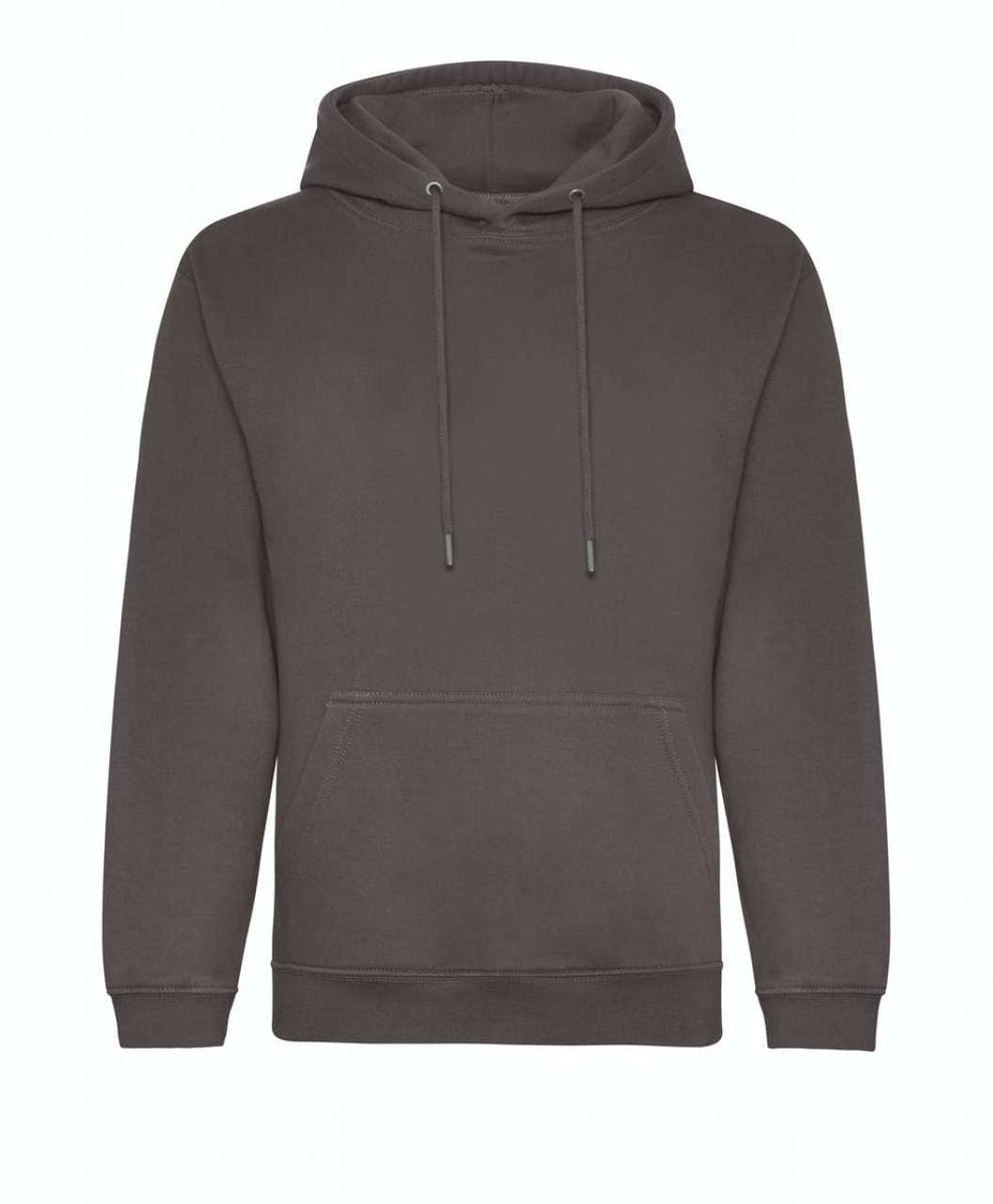 AWJH201 - ORGANIC HOODIE – Mărimi 2XL, 3XL, XS, S, M, L