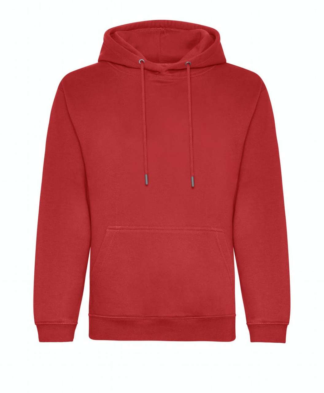 AWJH201 - ORGANIC HOODIE – Mărimi XL