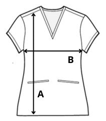 azsplp_onna_stretch_tunic_ladies2_db8c32fa-0966-4e94-9cca-7bda4cf4a88d