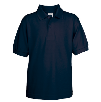 BCPK486 - B&C SAFRAN /KIDS