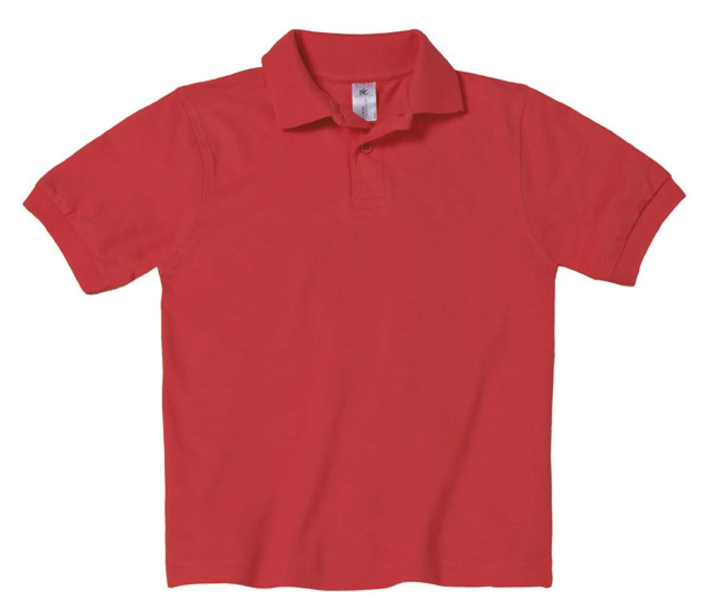 BCPK486 - B&C SAFRAN /KIDS