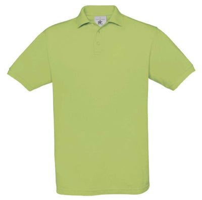 BCPU409 - B&C SAFRAN