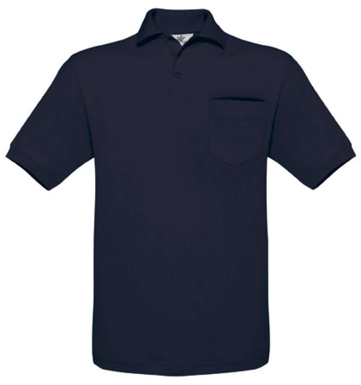 BCPU415 - B&C SAFRAN POCKET