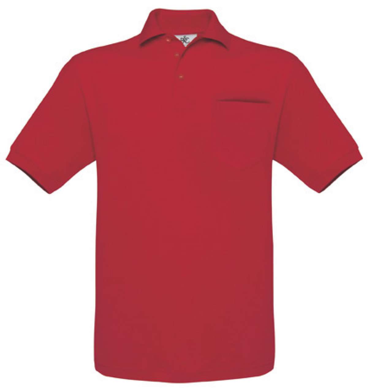 BCPU415 - B&C SAFRAN POCKET