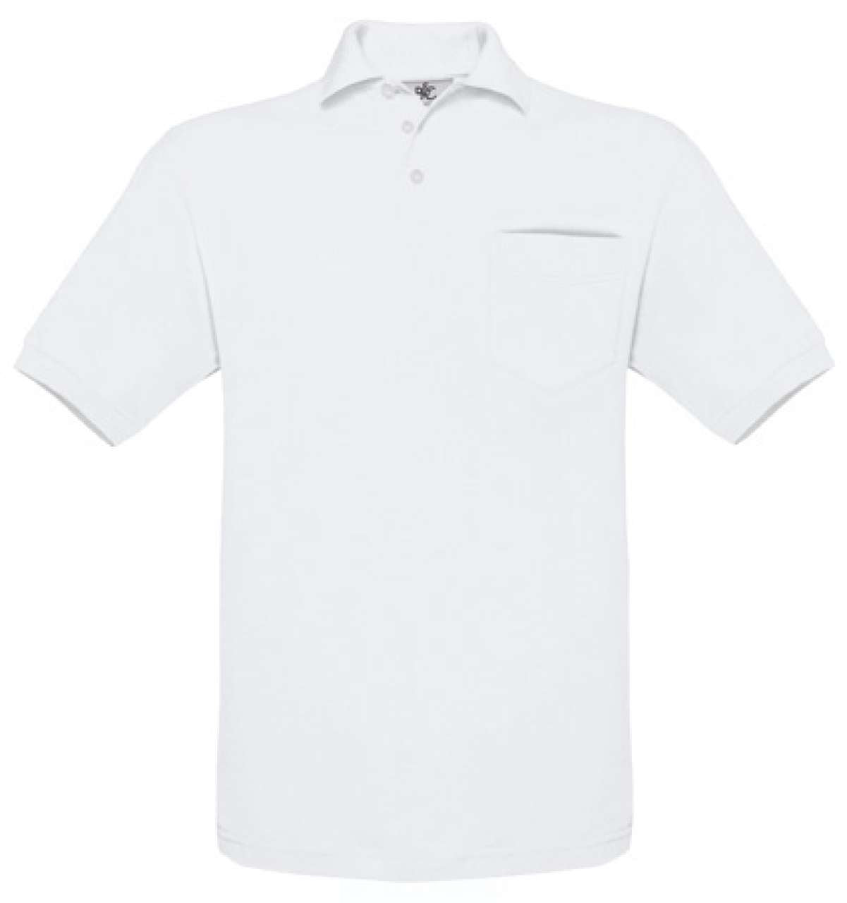 BCPU415 - B&C SAFRAN POCKET