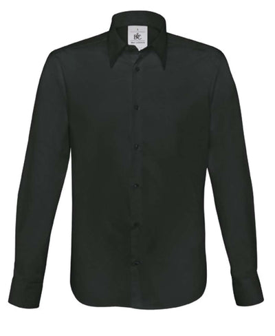 BCSM580 - B&C LONDON