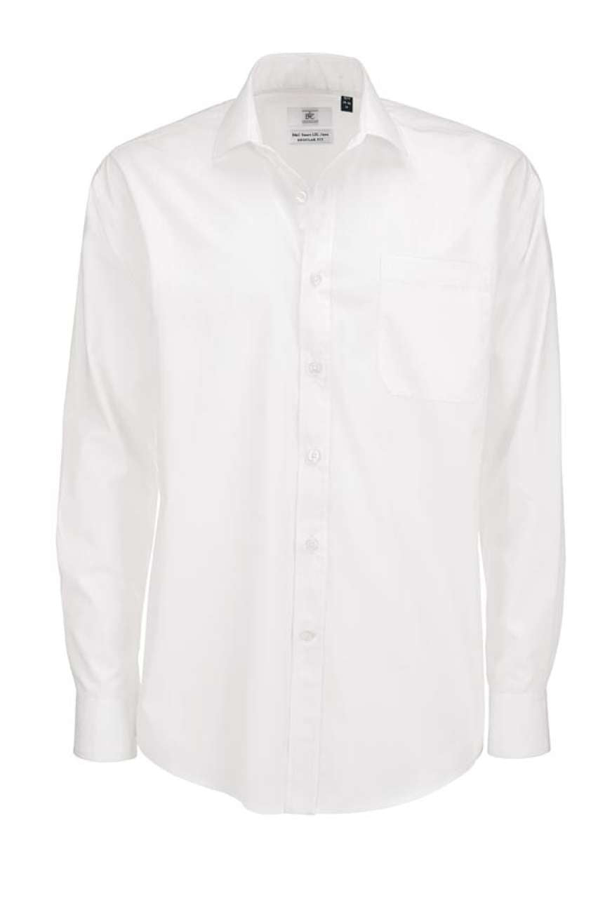 BCSMP61 - B&C SMART LSL /MEN