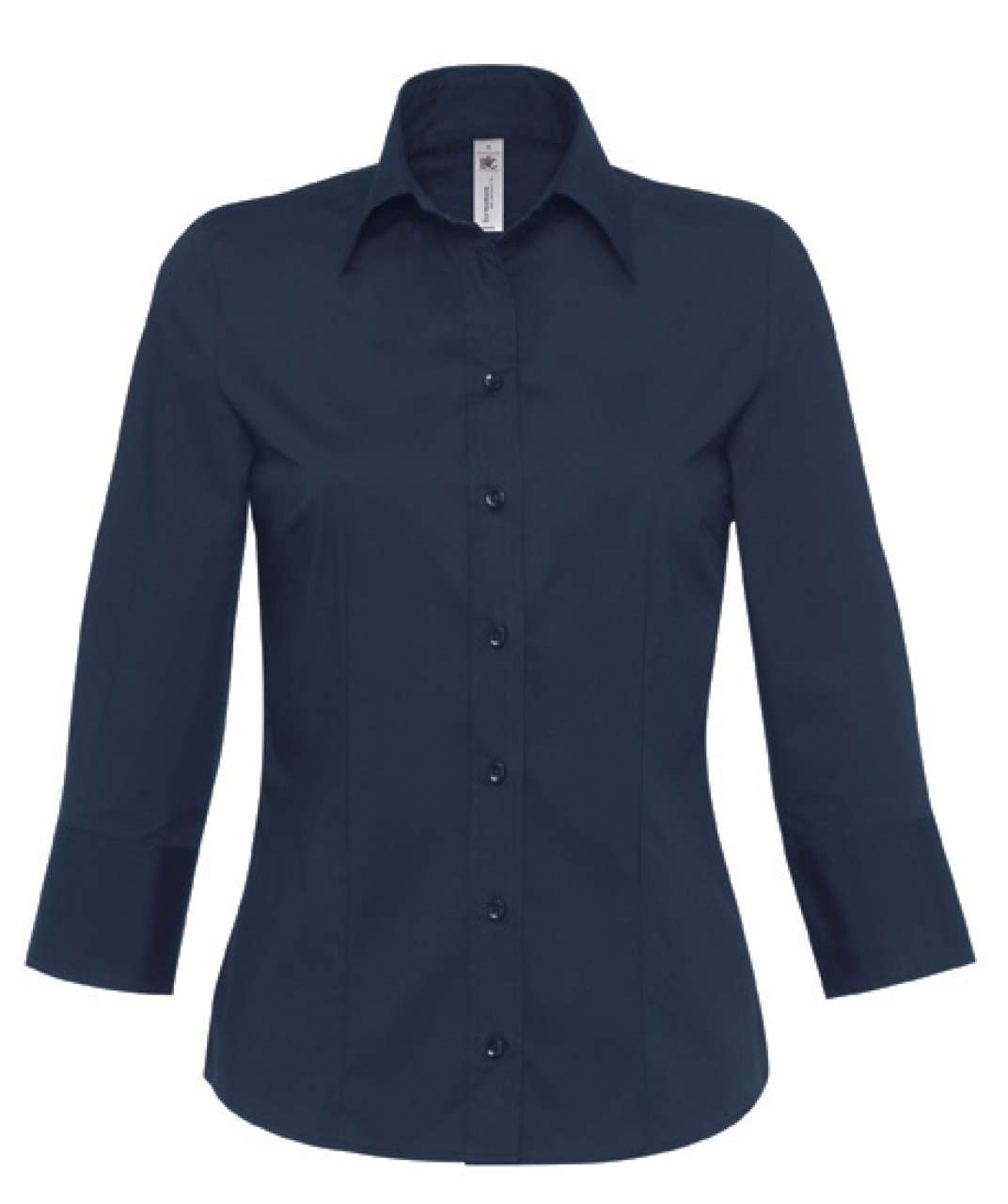 BCSW520 - B&C MILANO /WOMEN