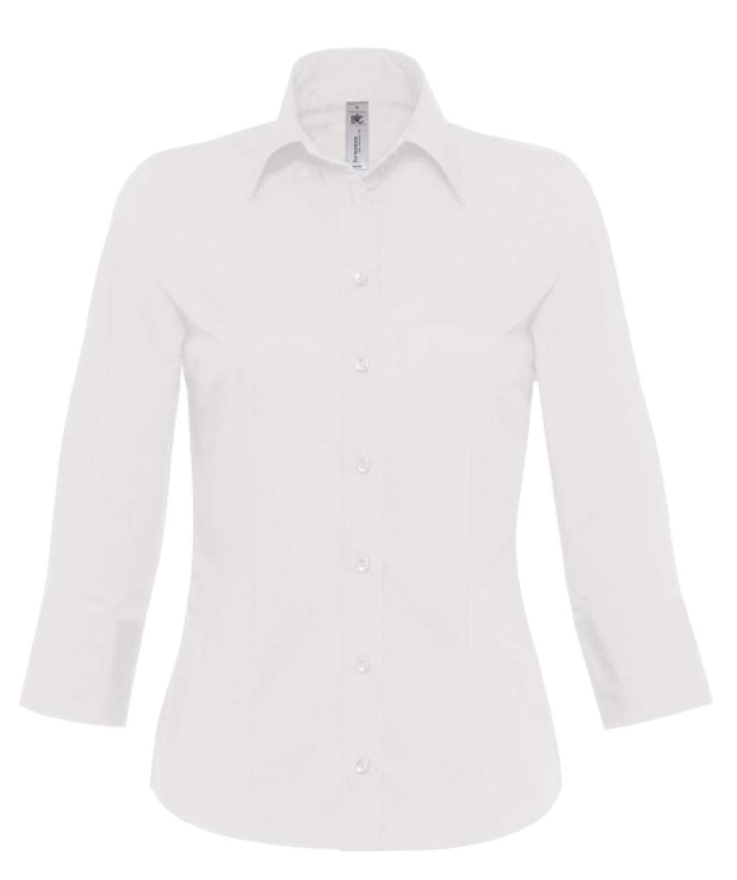 BCSW520 - B&C MILANO /WOMEN